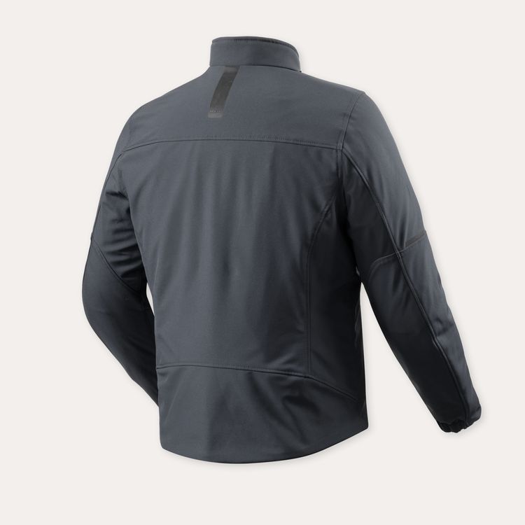 Shade 2 H2O Jacket REV'IT!