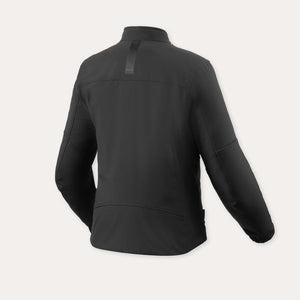 Shade 2 H2O Ladies Jacket REV'IT!