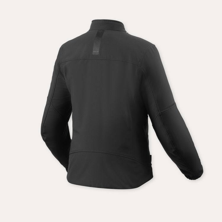 Shade 2 H2O Ladies Jacket REV'IT!