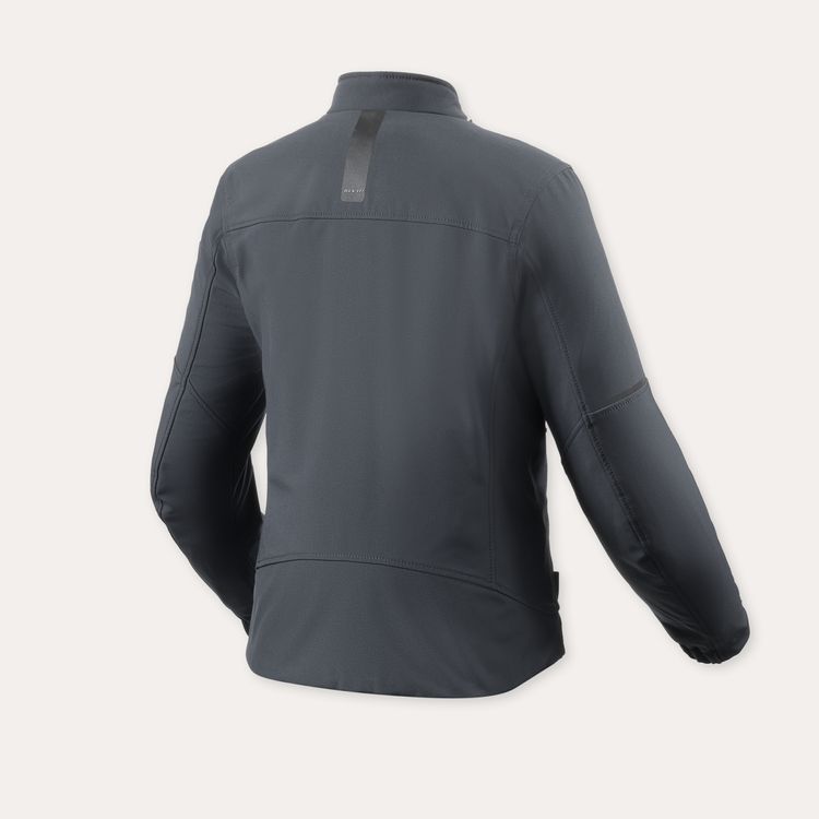 Shade 2 H2O Ladies Jacket REV'IT!