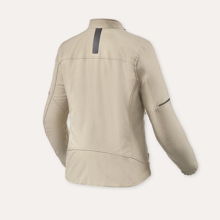 Shade 2 H2O Ladies Jacket REV'IT!