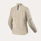 Shade 2 H2O Ladies Jacket REV'IT!