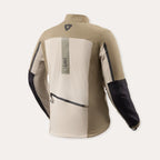 Territory 2 Jacket REV'IT!