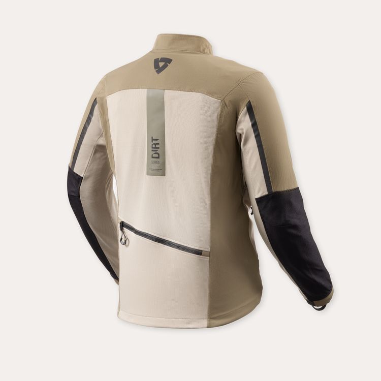Territory 2 Jacket REV'IT!