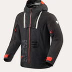 Vision H2O Jacket