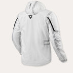 Barrier 2 H2O Rain Jacket REV'IT!