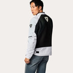 GT-R 4 Air Jacket REV'IT!