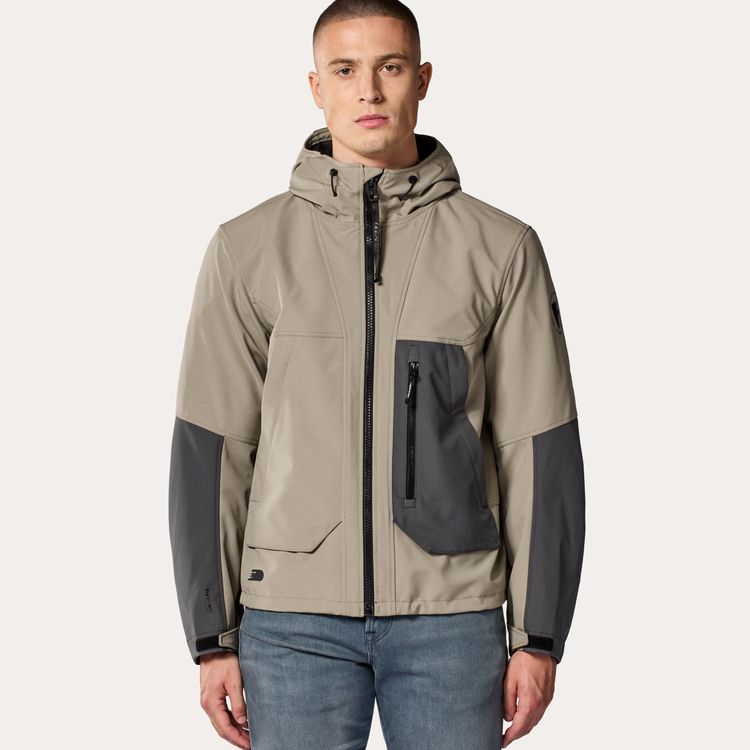 Boson Jacket REV'IT!