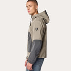 Boson Jacket REV'IT!