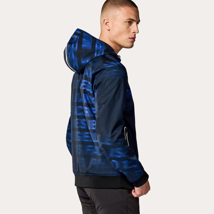 Saros WB Jacket REV'IT!