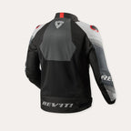 Quantum 3 Air Jacket REV'IT!