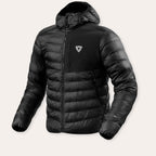 Fremantle Jacket