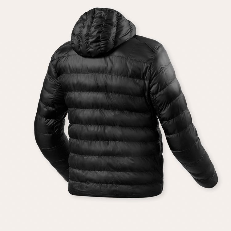 Fremantle Jacket REV'IT!