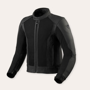 Ignition 4 H2O Jacket