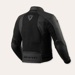 Ignition 4 H2O Jacket REV'IT!