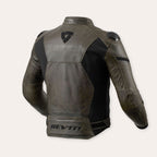 Parallax Jacket REV'IT!