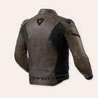 Parallax Jacket REV'IT!