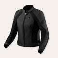 Xena 4 Ladies Jacket