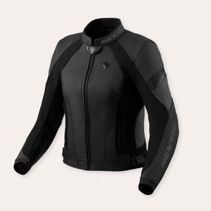 Xena 4 Ladies Jacket