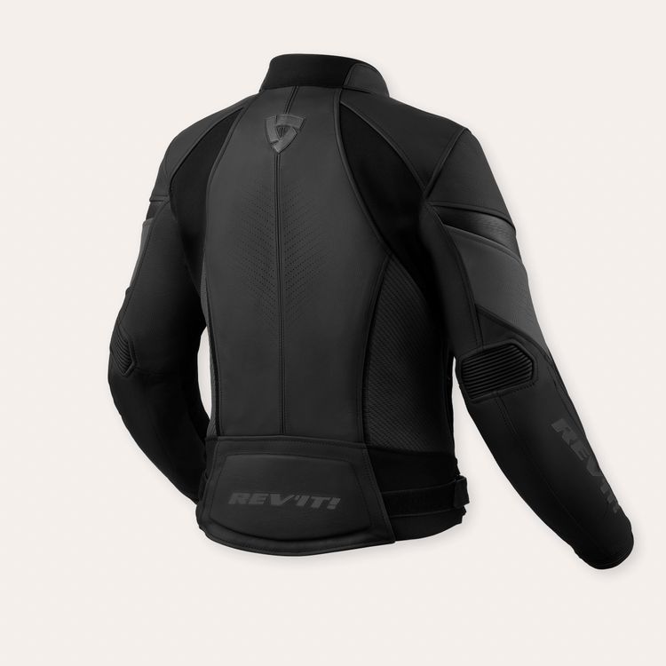 Xena 4 Ladies Jacket REV'IT!