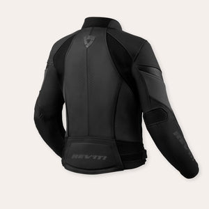Xena 4 Ladies Jacket REV'IT!