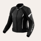 Xena 4 Ladies Jacket