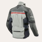 Dominator 3 GTX Jacket REV'IT!