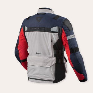 Defender 3 GTX Jacket REV'IT!