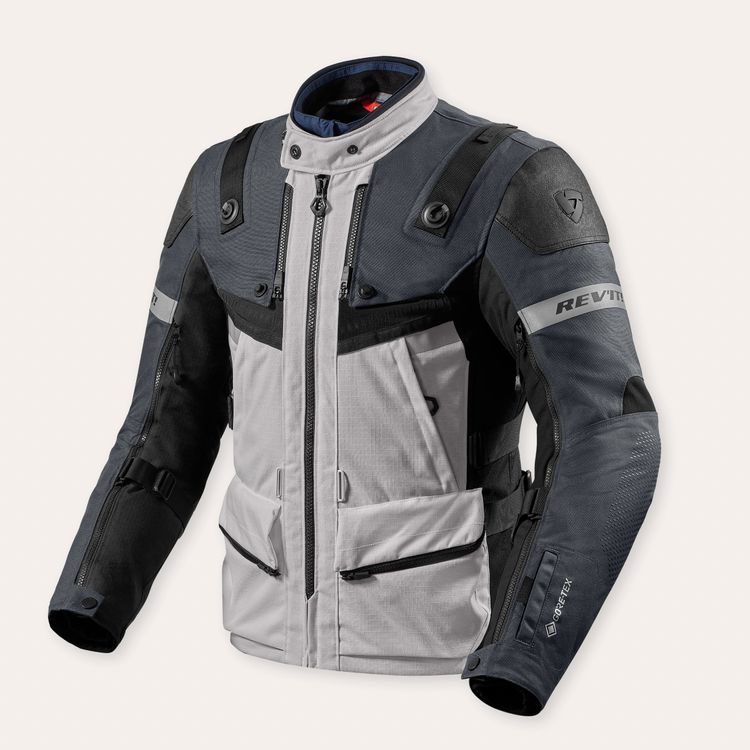 Defender 3 GTX Jacket