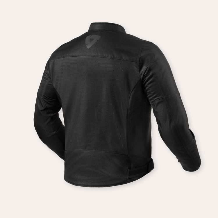 Eclipse 2 Jacket REV'IT!