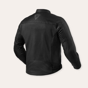 Eclipse 2 Jacket REV'IT!