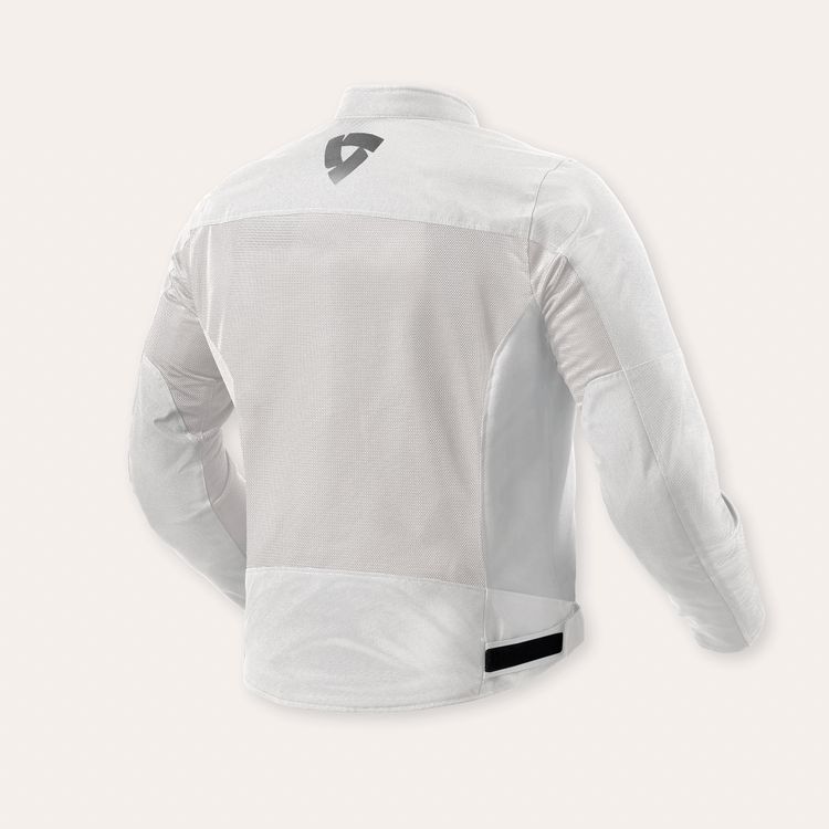 Eclipse 2 Jacket REV'IT!
