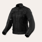 Eclipse 2 Ladies Jacket