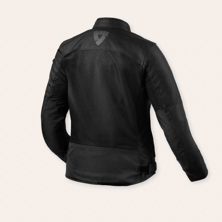 Eclipse 2 Ladies Jacket REV'IT!
