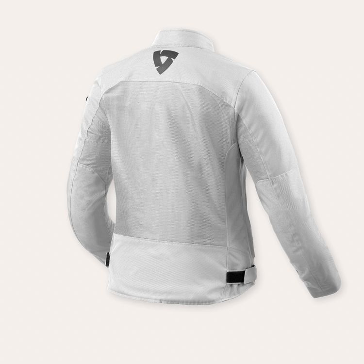 Eclipse 2 Ladies Jacket REV'IT!