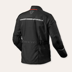 Voltiac 3 H2O Jacket REV'IT!