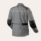 Voltiac 3 H2O Jacket REV'IT!