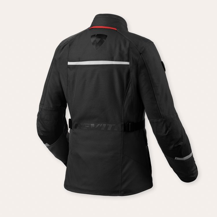 Voltiac 3 H2O Ladies Jacket REV'IT!