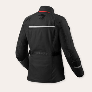 Voltiac 3 H2O Ladies Jacket REV'IT!