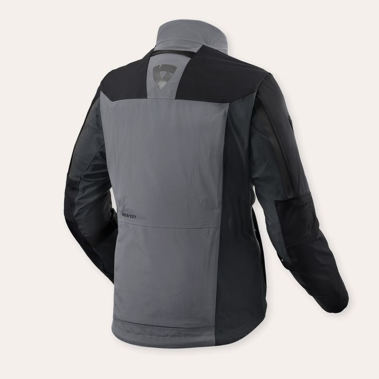 Echelon GTX Jacket REV'IT!