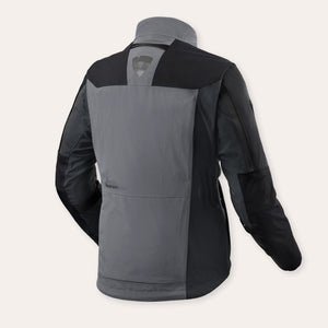 Echelon GTX Jacket REV'IT!