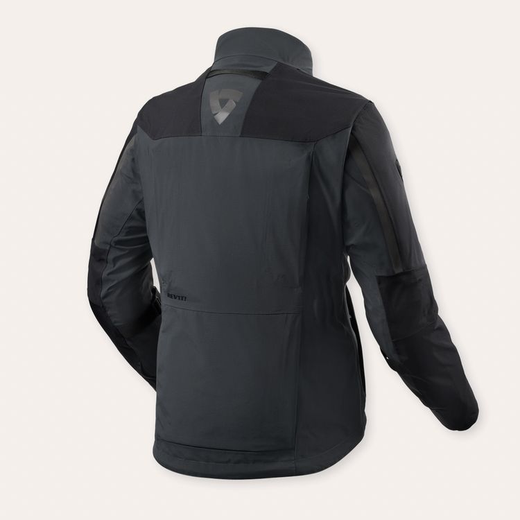 Echelon GTX Jacket REV'IT!