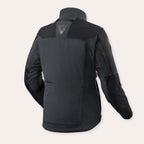Echelon GTX Jacket REV'IT!