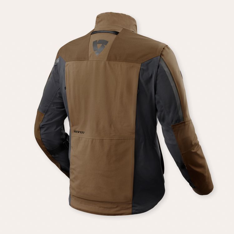 Echelon GTX Jacket REV'IT!