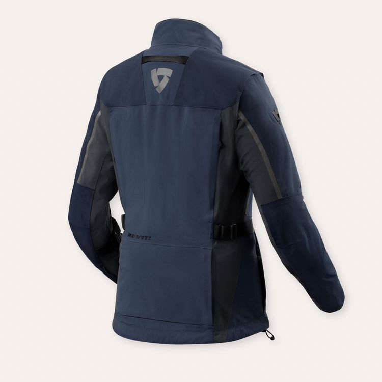 Lamina GTX Ladies Jacket REV'IT!