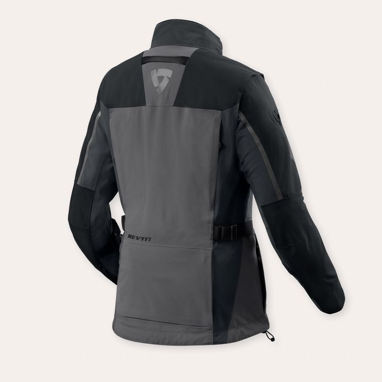 Lamina GTX Ladies Jacket REV'IT!