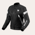 Control Air H2O Ladies Jacket