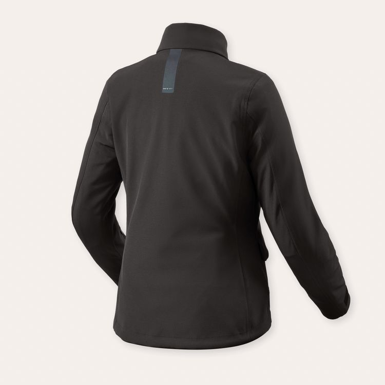 Rosier H2O Ladies Jacket REV'IT!