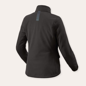 Rosier H2O Ladies Jacket REV'IT!
