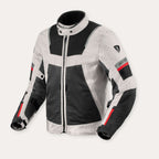 Tornado 4 H2O Jacket